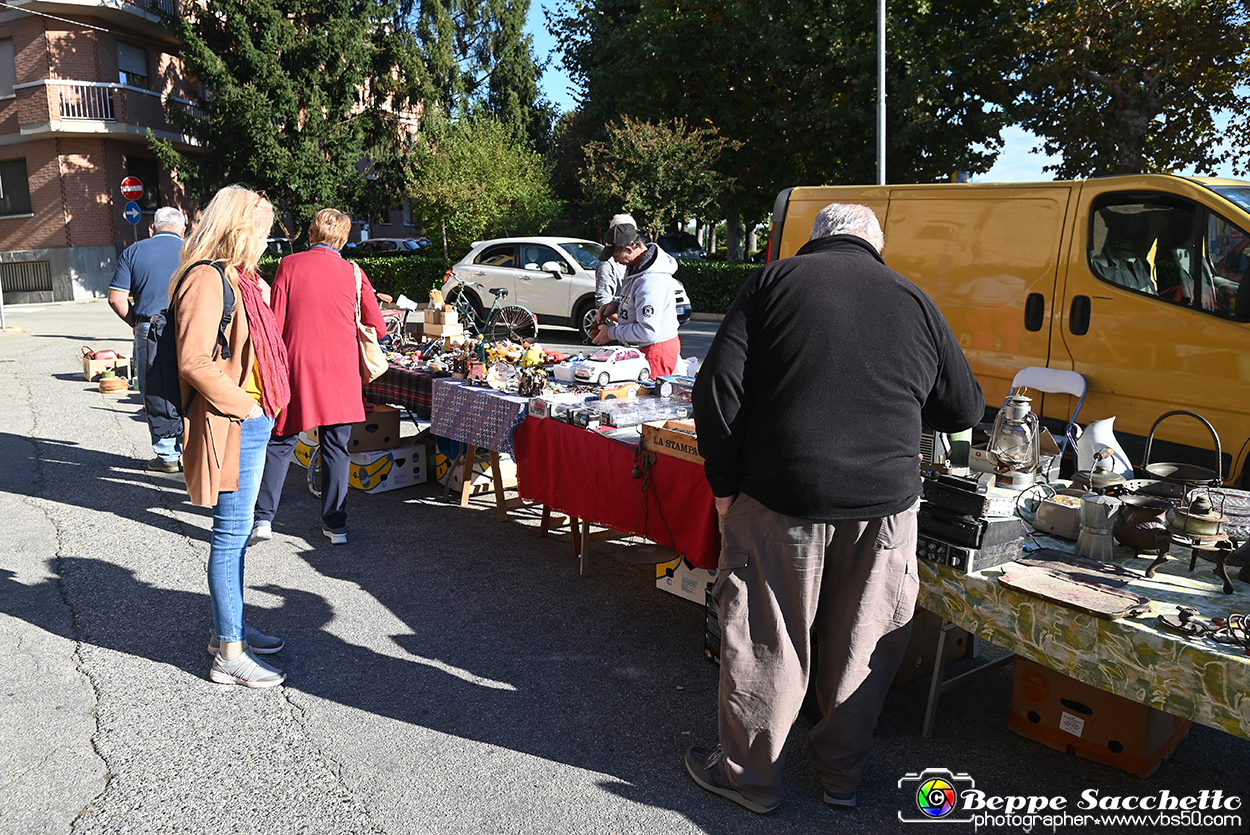 VBS_0092 - Mercatino dell'Antiquariato e dell'Hobbismo - Settembre 2024.jpg